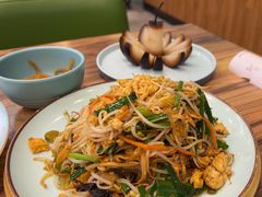 -合合春饼(潘家园店)