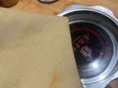 -袁记串串香(西安路店)