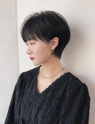 -Amo la Diva造型