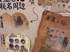 -DQ·蛋糕·冰淇淋(领秀城店)