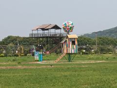 -苏州太湖西山岛开心农场