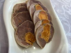 -永兴餐厅(复兴中路店)