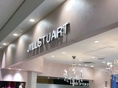 -JILL STUART(新宿ルミネ店)