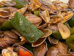 -新河畔海鲜酒楼(虎门店)