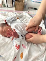 -菁幼月子会所(儿童医院店)