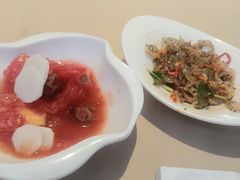 -庄氏祥记家常食府(国瑞建材家居博览中心店)