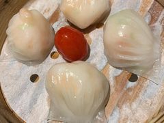 -岭南真味·匠心粤菜(K11店)