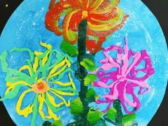 -鼎画艺术机构(贵都店)