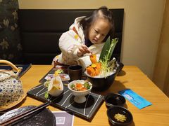 -元通寿司(大朗店)