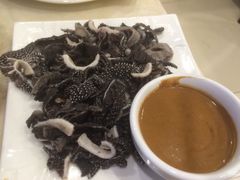 -一头牛馅饼店总店(卫工街店)