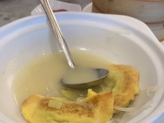 -汤臣·空中餐厅·严选粤菜(石湾世博广场店)