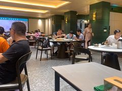 -桂林肥仔·中华餐饮名店(园湖店)