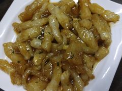 -协和菜馆(凤凰街店)