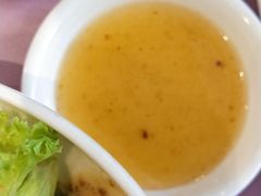 -顺风海鲜港(长寿路店)