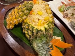 -Neary Khmer Restaurant