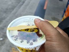 -奶酪魏(牛街总店)