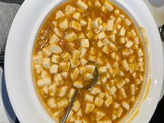 -苏帮袁·竹(北京坊店)