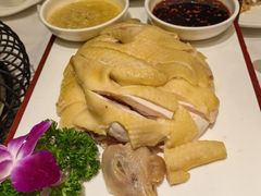 -勝記酒家·37年老字号·经典粤菜(荔枝公园店)