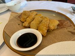 -南麓·浙里(外滩店)