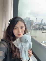 -智美品质医美