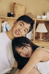 点击看大图 -瞳摄影写真旗舰店