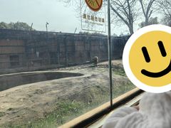-南昌动物园