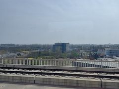 -元鼎宝驴香·全驴宴(江宁店)