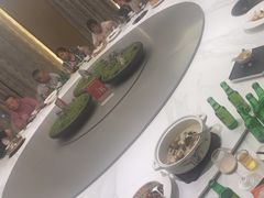 -国惠大酒楼(宝龙店)