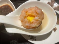 -捞王猪肚鸡火锅(财富中心店)