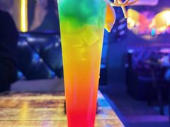 -遇见MeeT音乐酒吧(昌平鼓楼店)