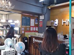 -海马体照相馆(海口日月广场店)