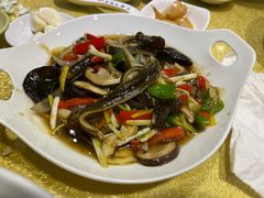 软兜长鱼面-孙家面馆(小康城店)