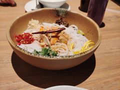 -雲說·花(西宸天街店)