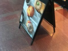 -星巴克(邯郸新世纪广场店)