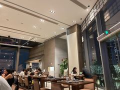 -田舍家Inakaya(天汇igc店)