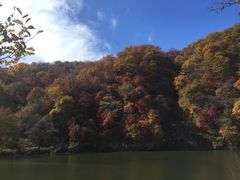 -南天门文化旅游风景区