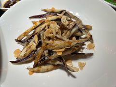 -张家卫·阳江菜·小海鲜(肥婆湾桥店)