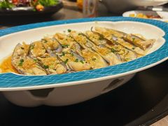 -小满海鲜·别院(天津旗舰店)