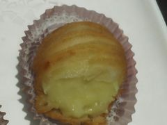 -金碧轩粤菜海鲜大酒楼