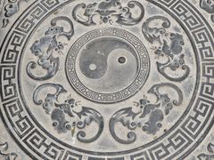 -万寿八仙宫