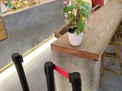 -1828王老吉·草本新茶(珠江新城地铁站店)