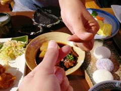 -匠糊·日本料理(美岸广场店)