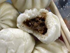 -百年德园(侯家塘店)