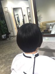 -愉己冥想·护发专门店
