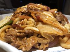 -古田居·特色寿司料理(骏欣中心店)