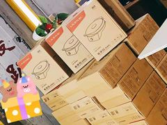 -不止轰趴桌游麻将台球(立水桥店)