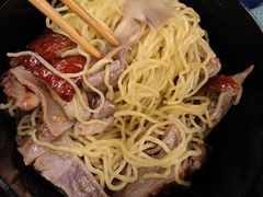 -佳记厚街烧鹅濑粉(广州总店)