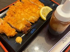 -小玉家