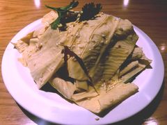 -新加坡高记KOO KEE Restaurant(盈科店)