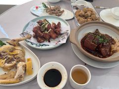 -西陵饭店